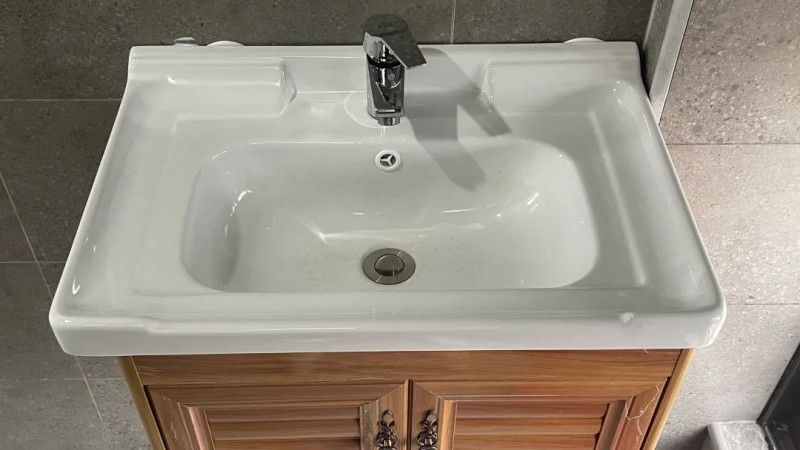 趣胜亚洲家居援建延安市王田村党群服务中心圆满成功_3